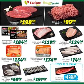 Catálogo Soriana Súper Página 2