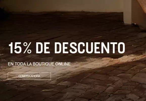 Catálogo Gran Vía (válido hasta 31-05)