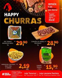Catálogo Trimais Supermercado Página 2