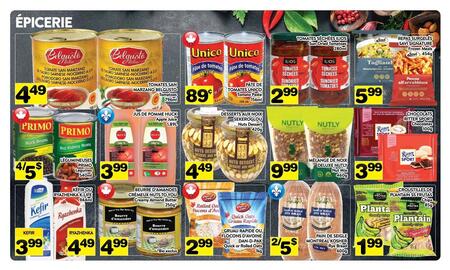 Supermarché PA flyer week 19 Page 5