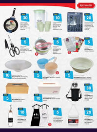 KM Trading catalogue Page 10