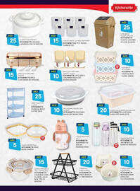 KM Trading catalogue Page 11