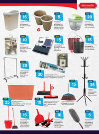KM Trading catalogue Page 12