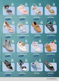 KM Trading catalogue Page 18