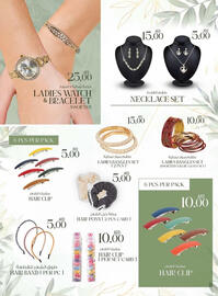 KM Trading catalogue Page 19
