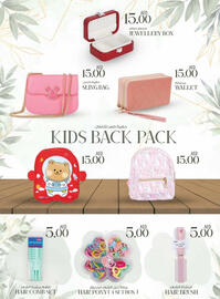 KM Trading catalogue Page 20