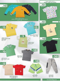 KM Trading catalogue Page 21
