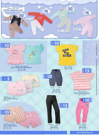 KM Trading catalogue Page 22