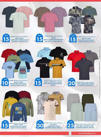 KM Trading catalogue Page 23