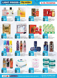 KM Trading catalogue Page 24