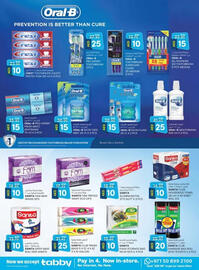 KM Trading catalogue Page 30