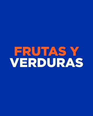 Catálogo Supermercados Monarca (válido hasta 15-05)