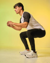 Catálogo Jaguar Shoes Página 4