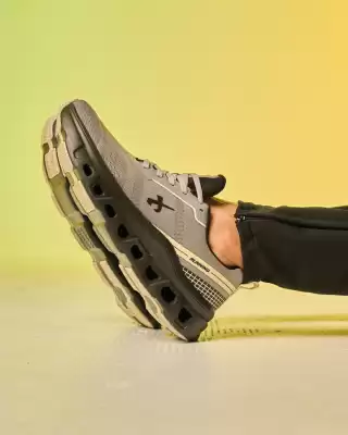 Catálogo Jaguar Shoes (válido hasta 22-05)