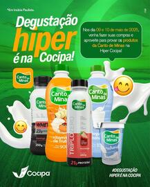 Catálogo Cocipa Página 2