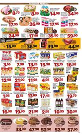 Catálogo Confiança Supermercados Página 3