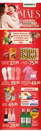 Catálogo Confiança Supermercados Página 5