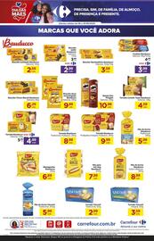 Catálogo Carrefour semana 19 Página 2