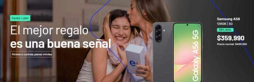 Catálogo Entel semana 19 Página 3