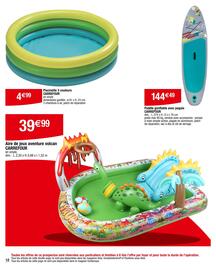 Catalogue Carrefour page 12