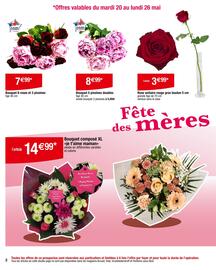 Catalogue Carrefour page 2