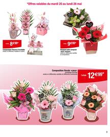 Catalogue Carrefour page 3
