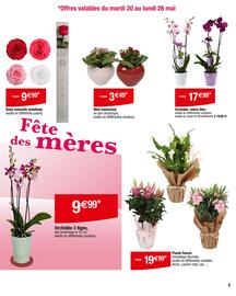 Catalogue Carrefour page 5
