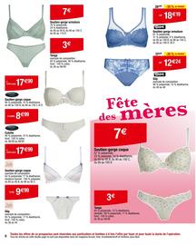 Catalogue Carrefour page 8