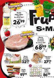 Catálogo S-Mart Página 2