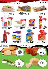 Catálogo S-Mart Página 4