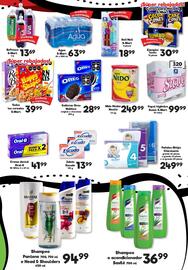 Catálogo S-Mart Página 5