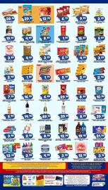 Catálogo Bramil Supermercados Página 2