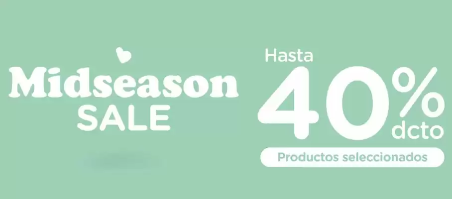 Catálogo Opaline (válido hasta 22-05)