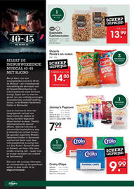 Sligro folder Pagina 10