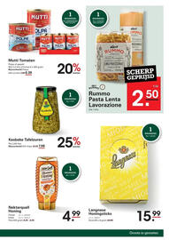 Sligro folder Pagina 11