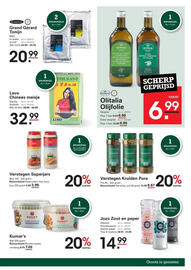 Sligro folder Pagina 13