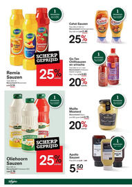 Sligro folder Pagina 14