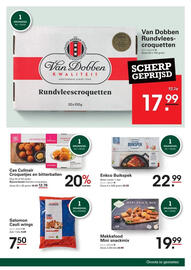 Sligro folder Pagina 17