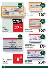 Sligro folder Pagina 18