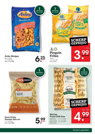 Sligro folder Pagina 19