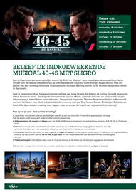 Sligro folder Pagina 2