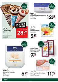 Sligro folder Pagina 20