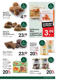 Sligro folder Pagina 21