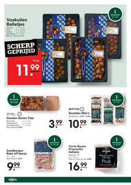 Sligro folder Pagina 22
