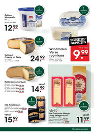 Sligro folder Pagina 23