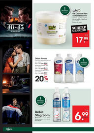 Sligro folder Pagina 24