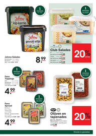 Sligro folder Pagina 25