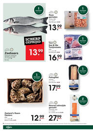 Sligro folder Pagina 26