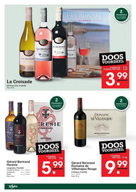 Sligro folder Pagina 28