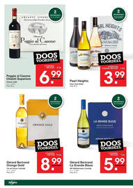 Sligro folder Pagina 30